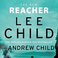 Cover Art for 9780857505606, In Too Deep by Lee Child, Andrew Child