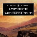 Cover Art for 9780140430011, Wuthering Heights by Emily Bronte