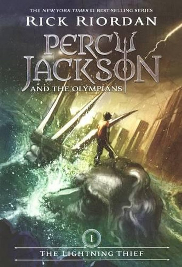 Cover Art