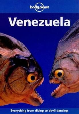 Venezuela