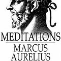 Cover Art for B078F1B4JZ, Meditations by Marcus Aurelius