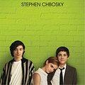 Cover Art for 9781451696196, The Perks of Being a Wallflower by Stephen Chbosky