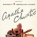 Cover Art for 9780425068038, Taken at the Flood by Agatha Christie