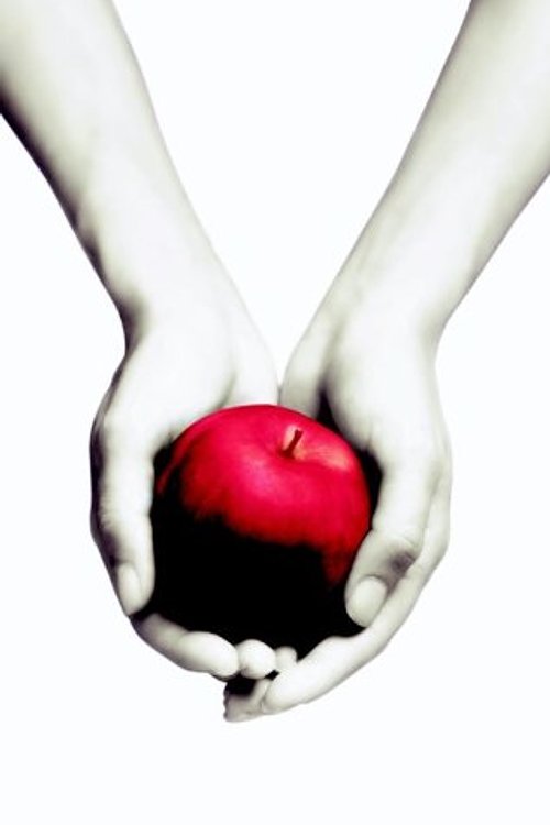 Cover Art for 9789022559888, Twilight: Een levensgevaarlijke liefde by Stephenie Meyer