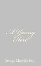 A Young Hero