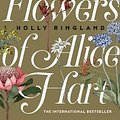 Cover Art for 9781460754474, The Lost Flowers of Alice Hart by Holly Ringland