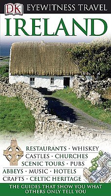 Eyewitness Ireland