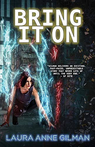 Cover Art