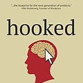 Cover Art for 9781494277536, Hooked: How to Build Habit-Forming Products by Nir Eyal