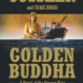 Cover Art for 9781593552053, Title: Golden Buddha Oregon Files Series by Clive Cussler, Craig Dirgo