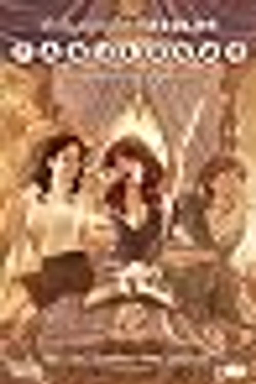 Cover Art for 9788415748243, Completamente Despierta by Bill Willingham