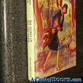 Cover Art for 9780448447896, The Secret of the Old Clock (Nancy Drew Mystery Series) by Carolyn Keene