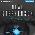 Cover Art for 9781501220227, Seveneves by Neal Stephenson