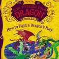 Cover Art for 9780316365154, How to Train Your Dragon (How to Train Your Dragon (Heroic Misadventures of Hiccup Horrendous Haddock III)) by Cressida Cowell