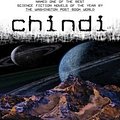 Cover Art for 9780786588015, Chindi by Jack McDevitt