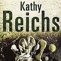 Cover Art for 9780099255192, Death du Jour by Kathy Reichs