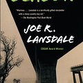 Cover Art for 9780553285635, Savage Season by Joe R. Lansdale