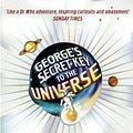 Cover Art for 9780440867838, George's Secret Key to the Universe by Lucy Hawking, Stephen Hawking