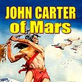 Cover Art for 9781647203504, John Carter of Mars by Edgar Rice Burroughs