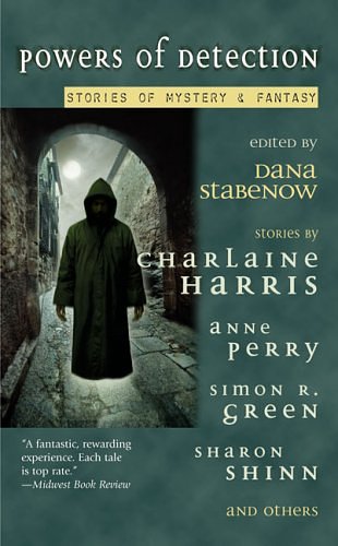 Cover Art