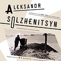 Cover Art for 9780374534684, One Day in the Life of Ivan Denisovich by Aleksandr Solzhenitsyn