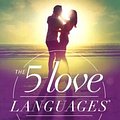 Cover Art for 9780606366441, The 5 Love Languages: The Secret to Love That Lasts by Gary D. Chapman