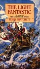 Cover Art for 9780552157285, The Light Fantastic: Discworld #2 by Terry Pratchett