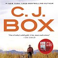 Cover Art for 9780735218512, Vicious Circle by C. J. Box