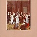 Cover Art for 9780192815033, Pride and Prejudice by Jane Austen