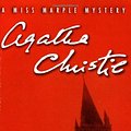 Cover Art for 9780451201157, Murder at the Vicarage by Agatha Christie