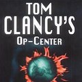 Cover Art for B01K13ZBCW, Mission of Honor (Tom Clancy's Op-Center) by Tom Clancy (2004-06-01) by Tom Clancy;Steve Pieczenik;Jeff Rovin