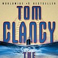 Cover Art for 9780006172765, The Hunt for Red October by Tom Clancy