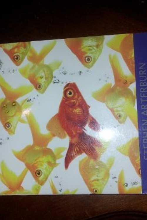 Cover Art for 9781414307763, Transformation: Turn Your Life Around Starting Today! by Arterburn, Stephen; Stoop, David