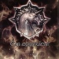 Cover Art for 9788085951707, Čas opovržení by Andrzej Sapkowski