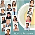 Cover Art for 9780073530475, Human Resource Management by Raymond Noe, John Hollenbeck, Barry Gerhart, Patrick Wright