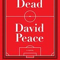 Cover Art for 9781612194387, Red or Dead by David Peace