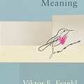 Cover Art for 9781846046384, Man's Search For Meaning: Classic Editions by Viktor E. Frankl