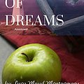 Cover Art for B07JZKCMJN, Anne's House of Dreams by Lucy Maud Montgomery