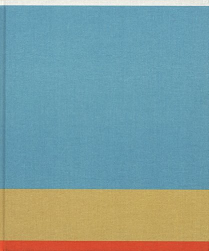 Cover Art for 9781934435953, John Gossage: Pomodori a Grappolo by Marlene Klein
