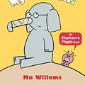 Cover Art for 9781406373592, I Broke My Trunk! by Mo Willems