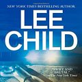 Cover Art for 9780515130973, Running Blind by Lee Child