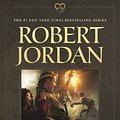 Cover Art for 9780765337825, Knife of Dreams by Robert Jordan