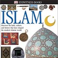 Cover Art for 9780789488718, Islam by Philip Wilkinson, Batul Salazar