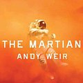 Cover Art for 9781491523223, The Martian by Andy Weir