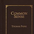 Cover Art for 9781557094582, Common Sense by Thomas Paine