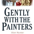 Cover Art for 9781780331454, Gently With the Painters by Alan Hunter