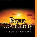 Cover Art for 9781486215867, The Power of One by Bryce Courtenay