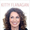 Cover Art for 9781760632052, Bridge Burning and Other Hobbies by Kitty Flanagan