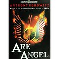 Cover Art for 9780399246876, [( Ark Angel )] [by: Anthony Horowitz] [Apr-2006] by Anthony Horowitz