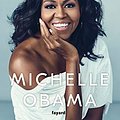 Cover Art for 9782213706115, Devenir by Michelle Obama